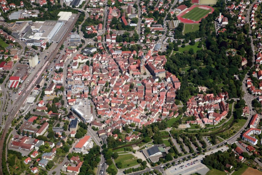 Luftbild-Oehr-2007-1200_04
