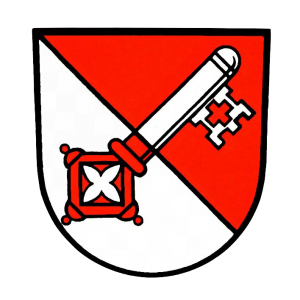 schlüssel.jpg.pv