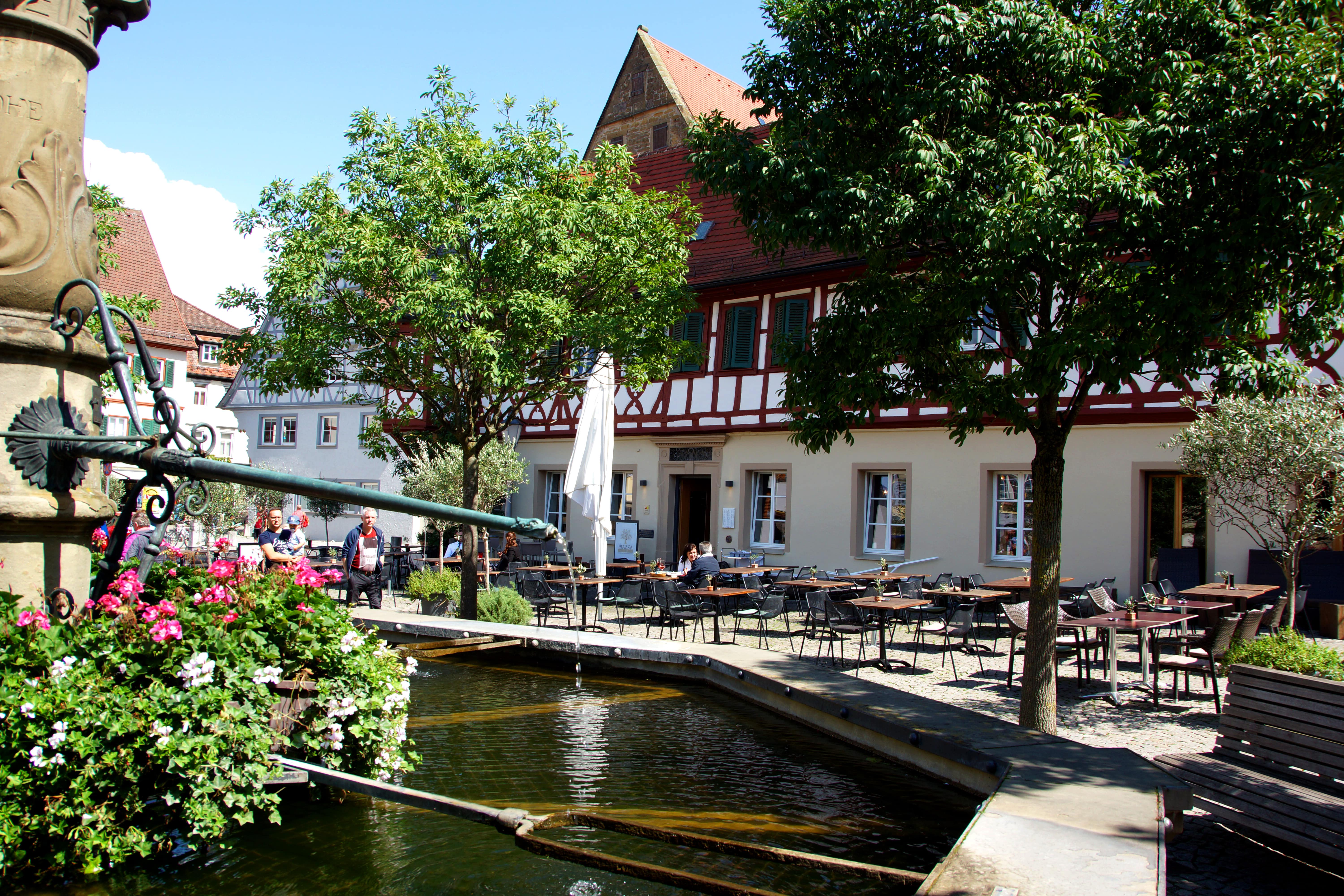 marktplatz1