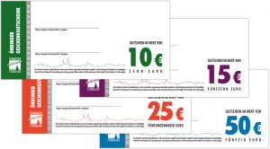 oehringer-geschenkgutscheine-stueckelung
